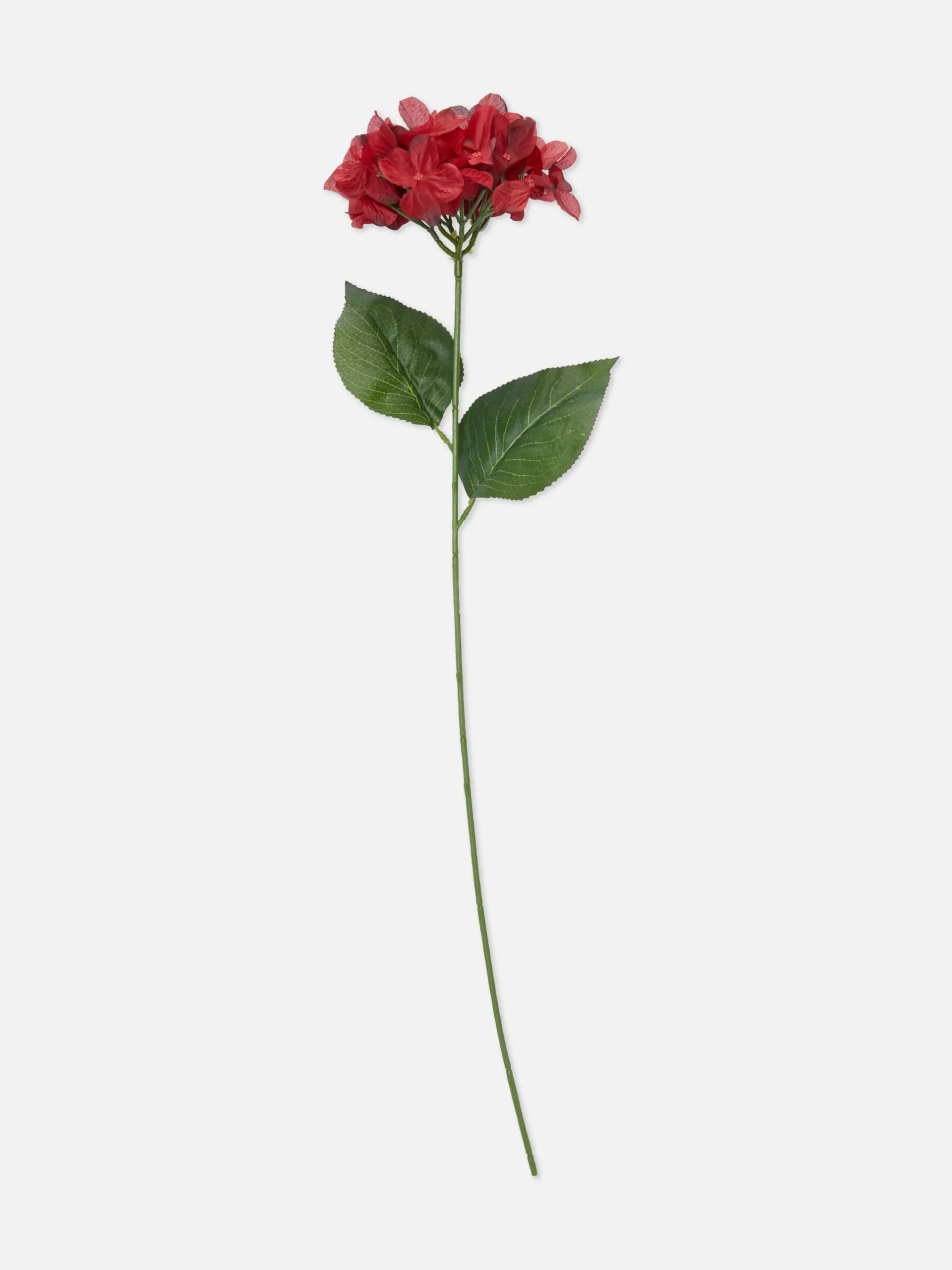 Flor Artificial Haste única