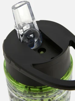 Garrafa água Beetlejuice Sandworm