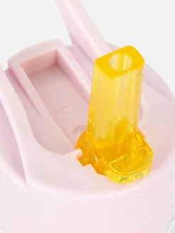 Garrafa água Pokémon 420 Ml