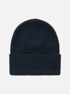 Gorro Dobra Larga