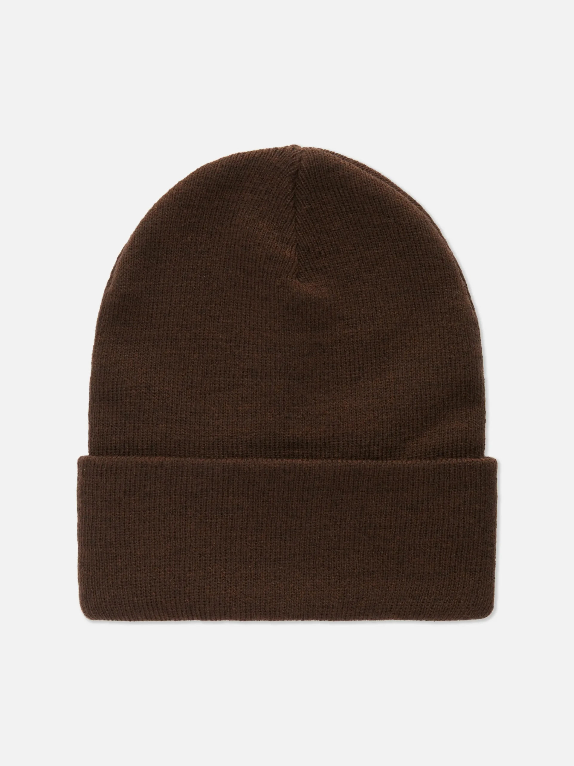 Gorro Dobra Larga
