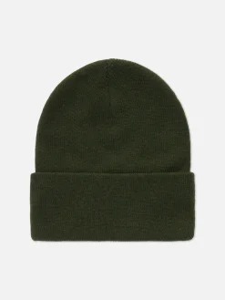 Gorro Dobra Larga