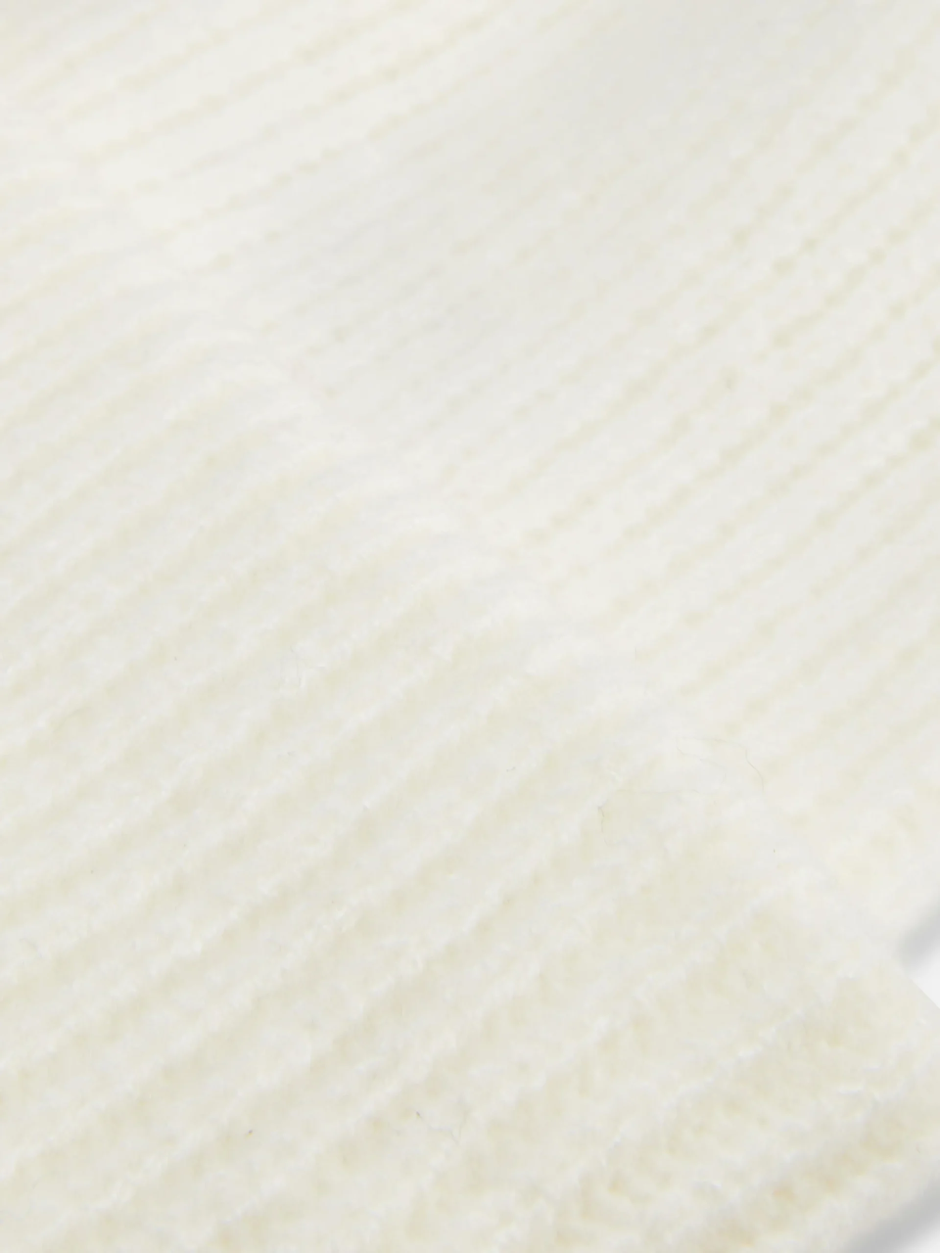 Gorro Dobra Malha Grossa