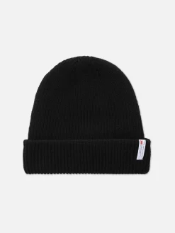 Gorro Malha Thinsulate