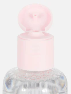 Água Limpeza Micelar Mini PS