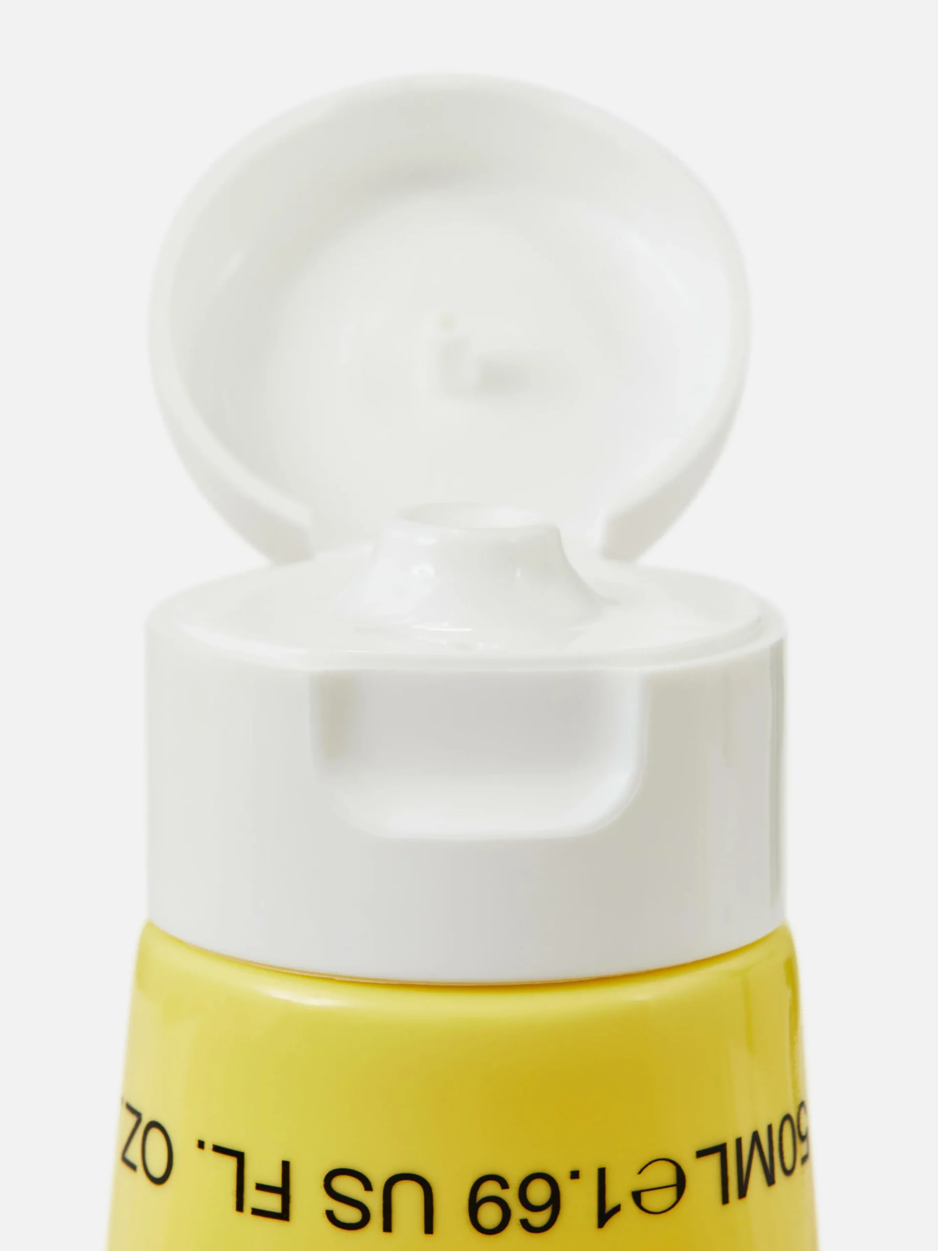 Hidratante Matificante Niacinamida PS