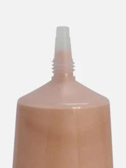 Iluminador Pele Cor PS... My Perfect Colour