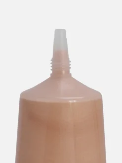 Iluminador Pele Cor PS... My Perfect Colour