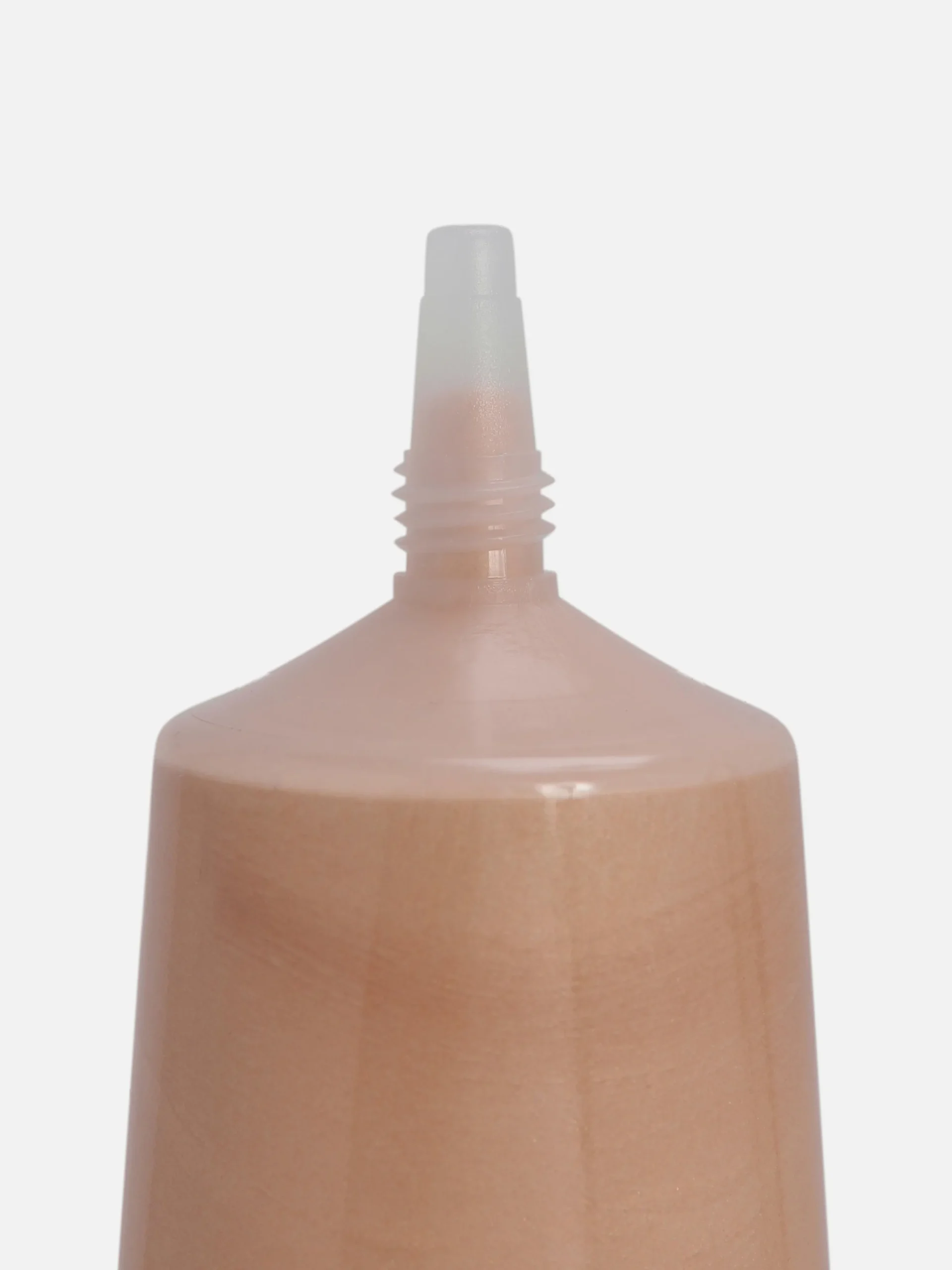 Iluminador Pele Cor PS... My Perfect Colour