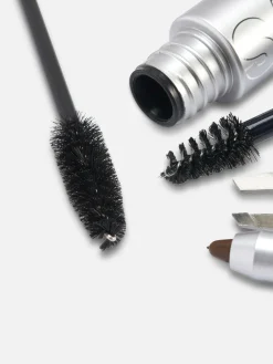 Kit Kit Domar Sobrancelhas