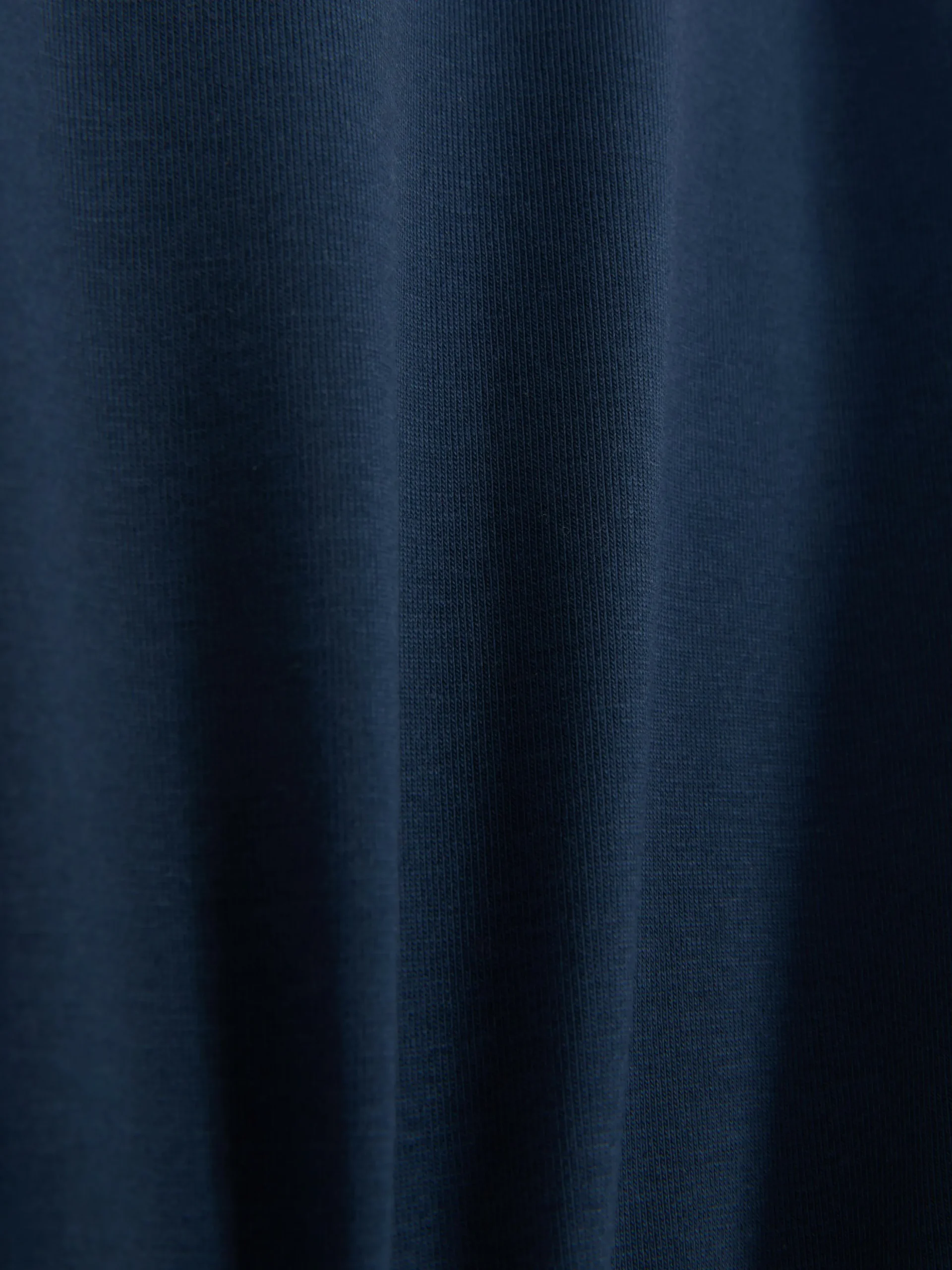 Leggings Algodão Clássicas