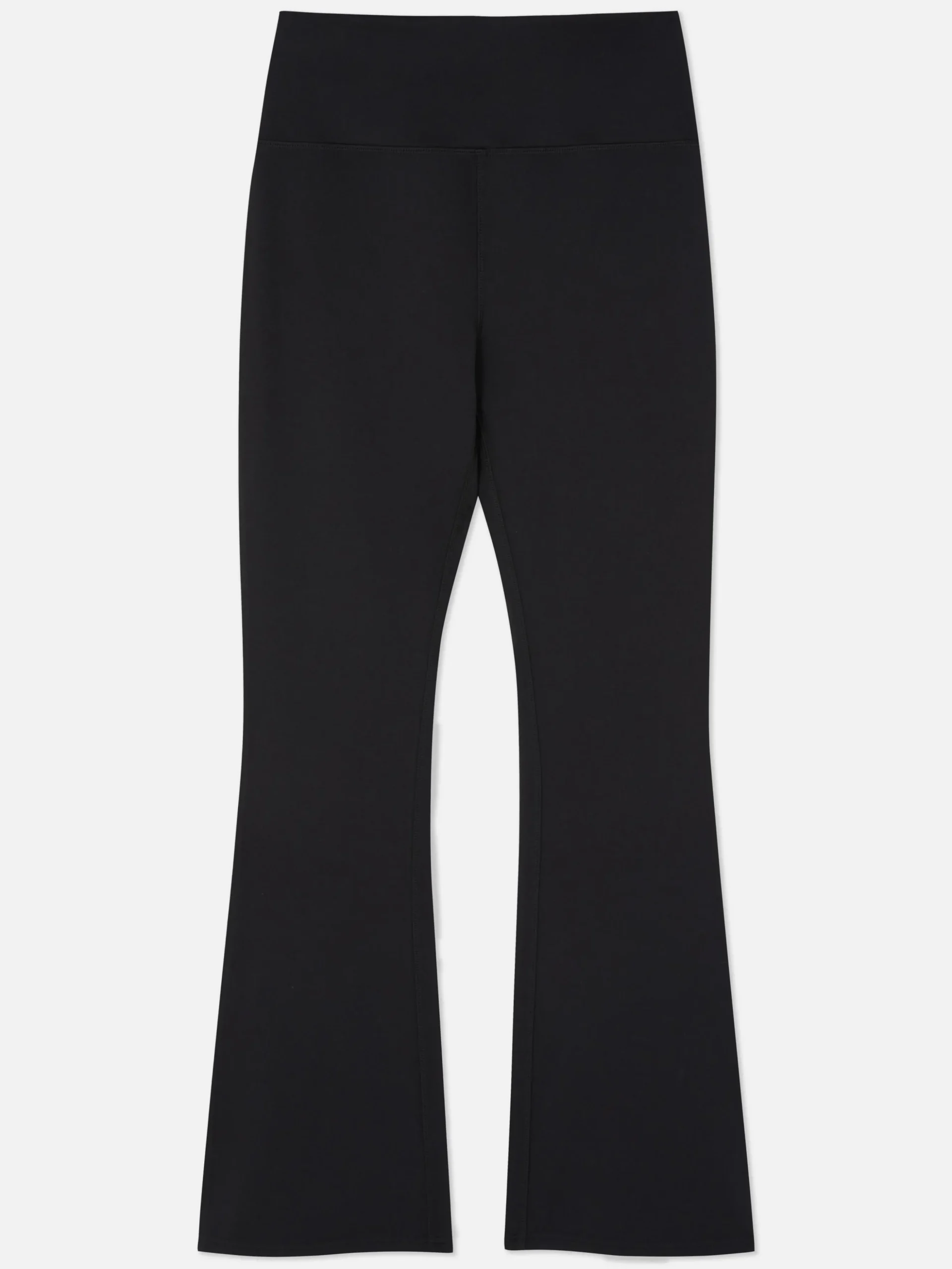 Leggings Ioga Desporto Boca Sino