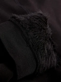 Leggings Leves Veludo Forro Pelúcia