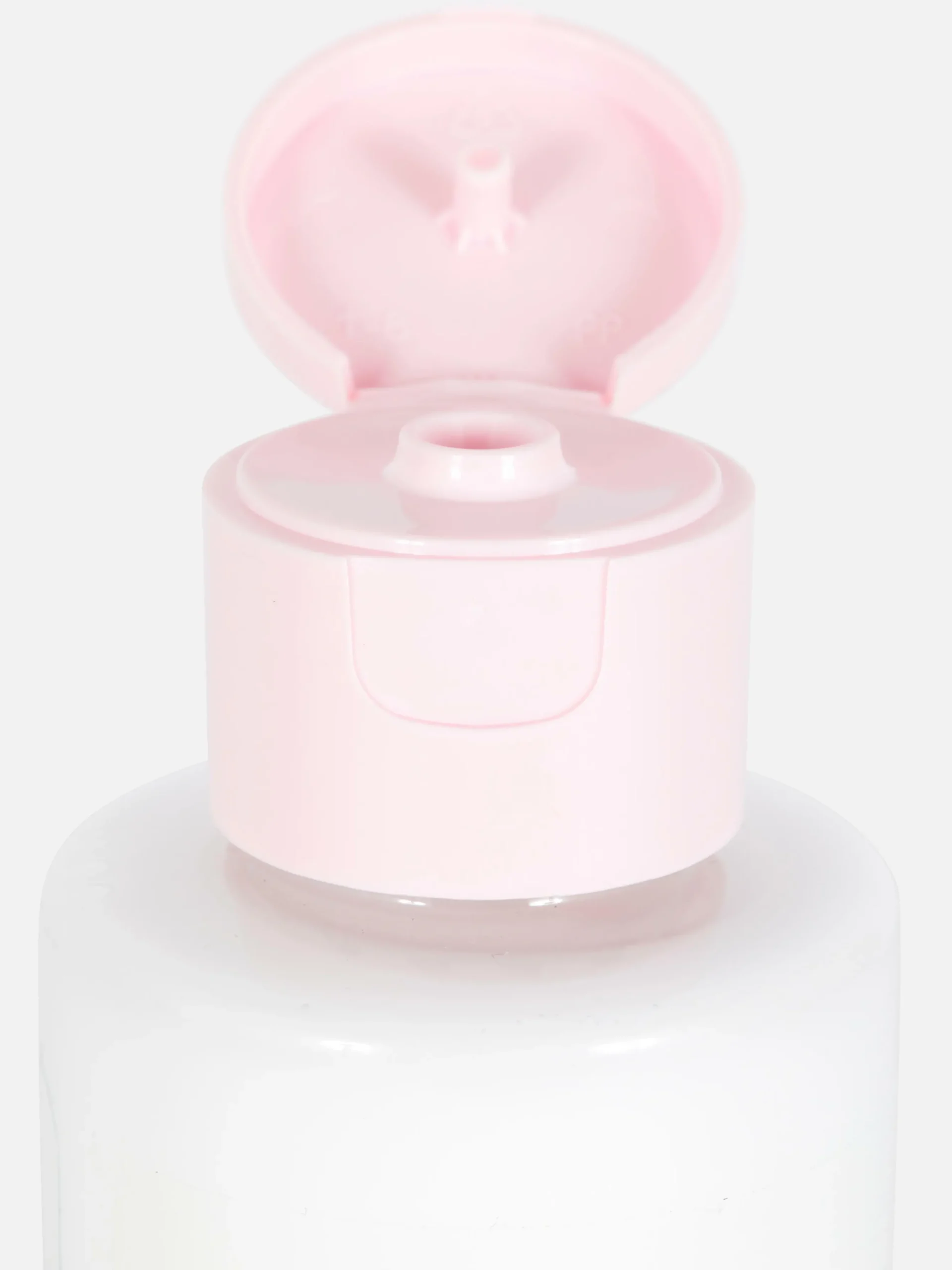 Leite De Limpeza Facial PS