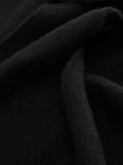 Lenço Skinny Escovado Suave