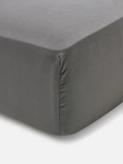 Lençol Ajustável Casal