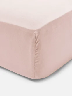 Lençol Ajustável Casal