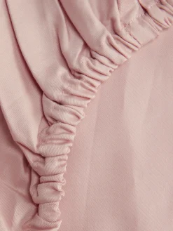 Lençol Ajustável Casal