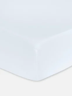 Lençol Ajustável Casal