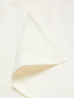 Lençol Ajustável Casal Cetim