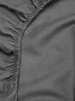 Lençol Ajustável Casal Rico Algodão