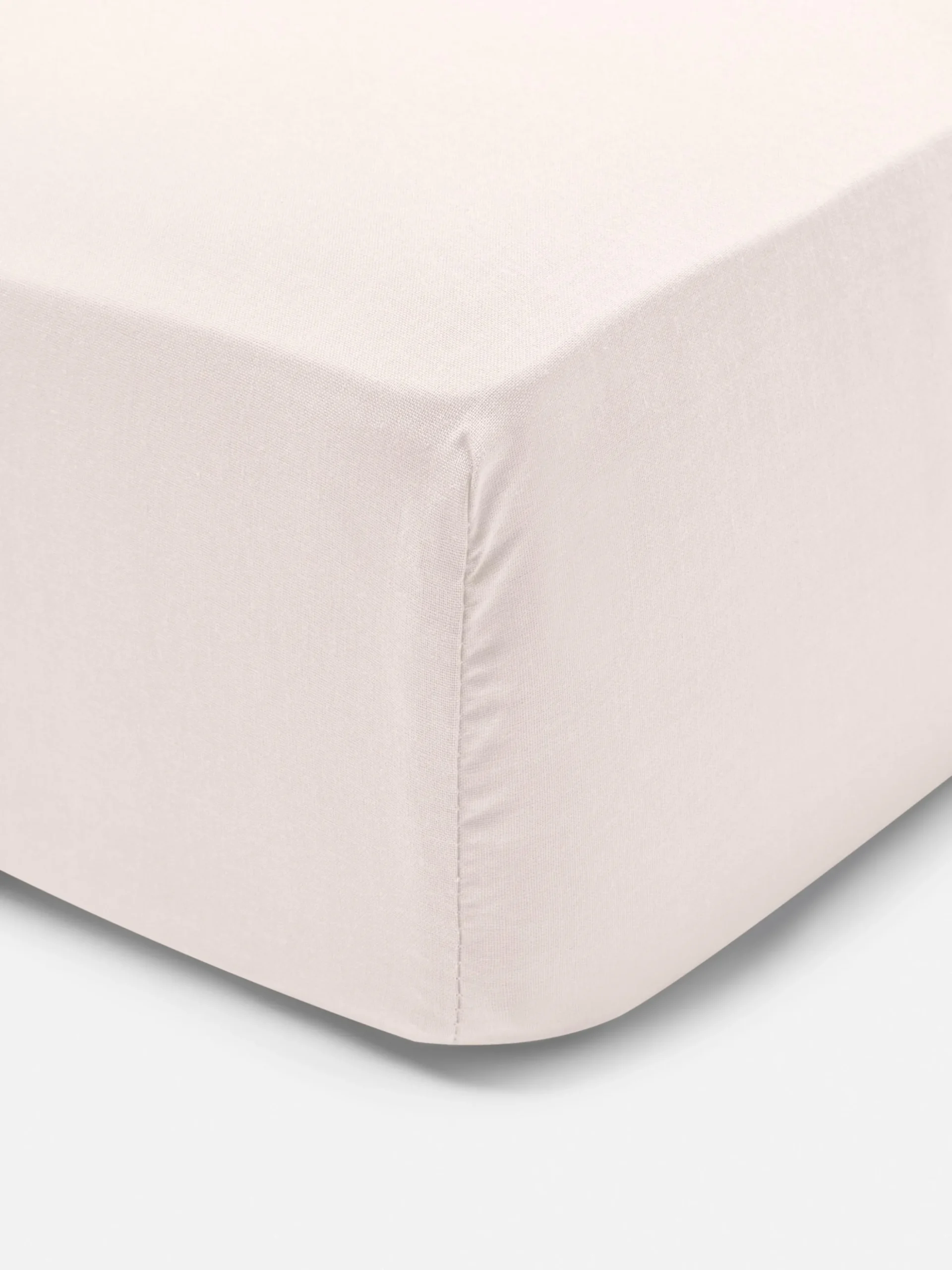 Lençol Ajustável Solteiro