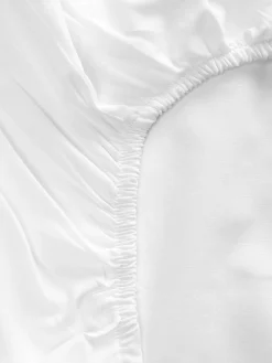 Lençol Ajustável Solteiro