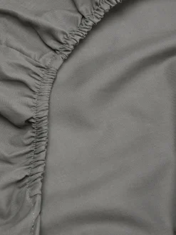 Lençol Ajustável Solteiro