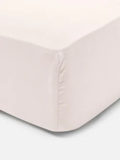 Lençol Ajustável Tamanho King