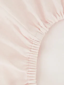 Lençol Ajustável Tamanho King