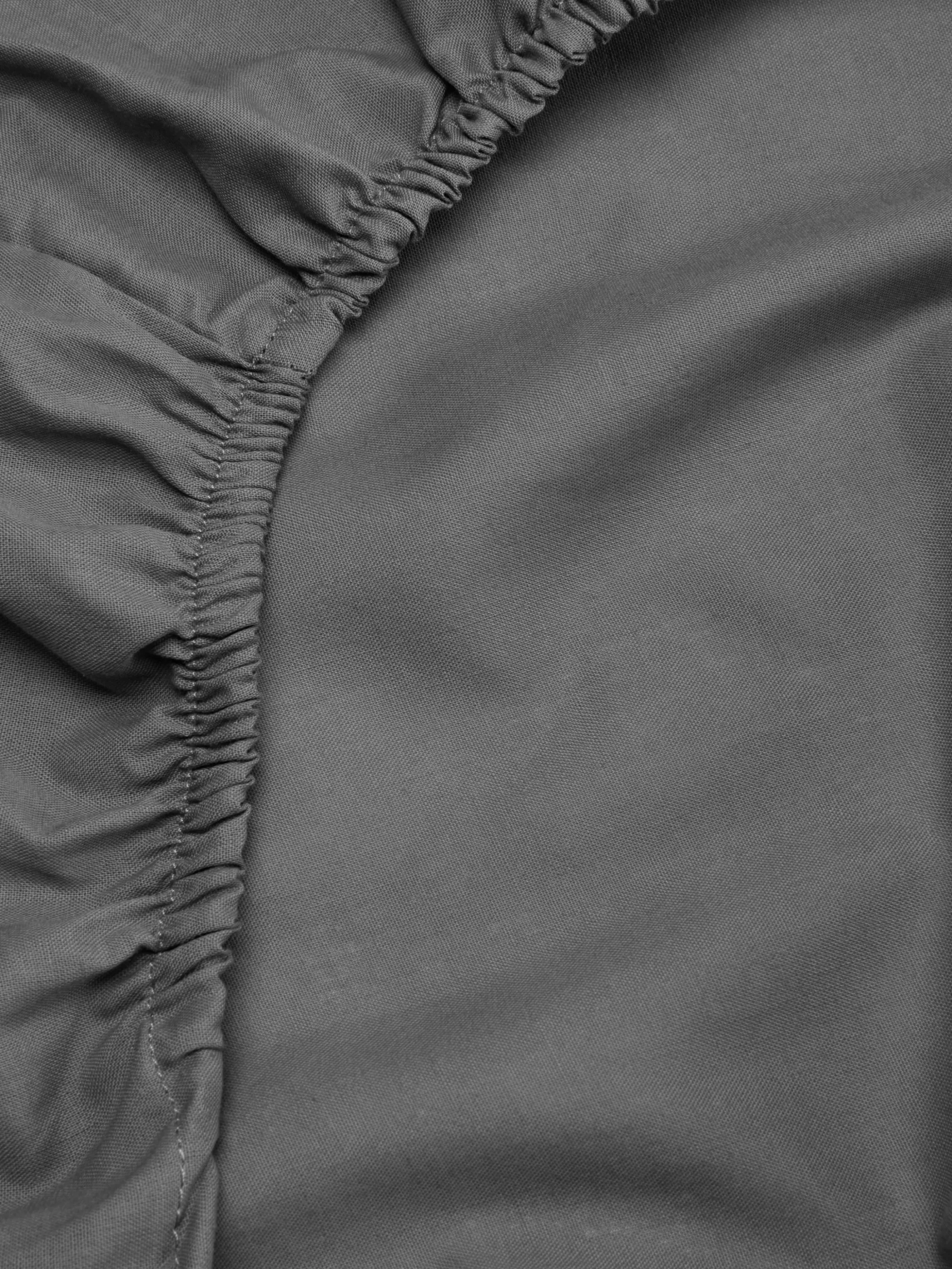 Lençol Ajustável Tamanho Super King Rico Algodão