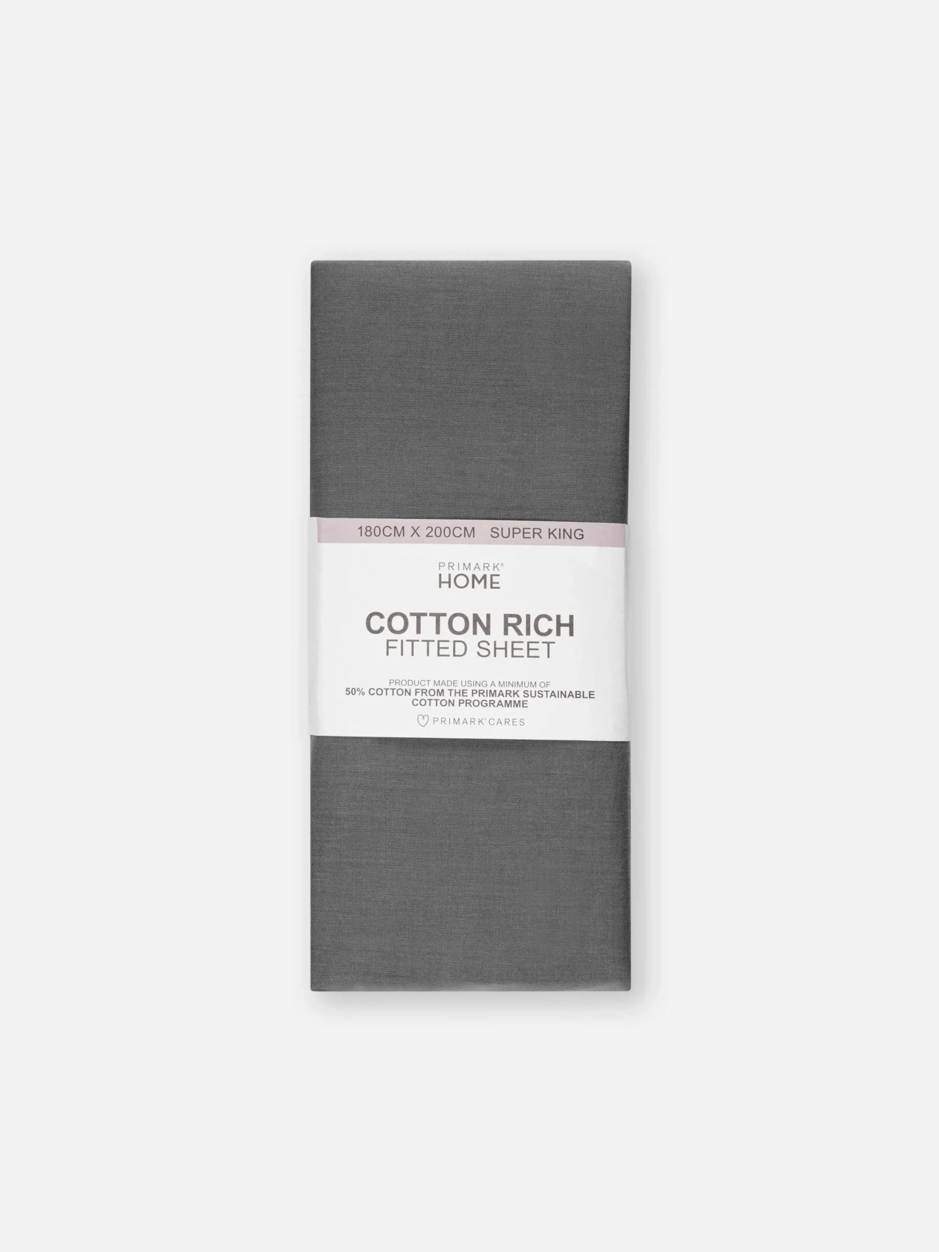 Lençol Ajustável Tamanho Super King Rico Algodão