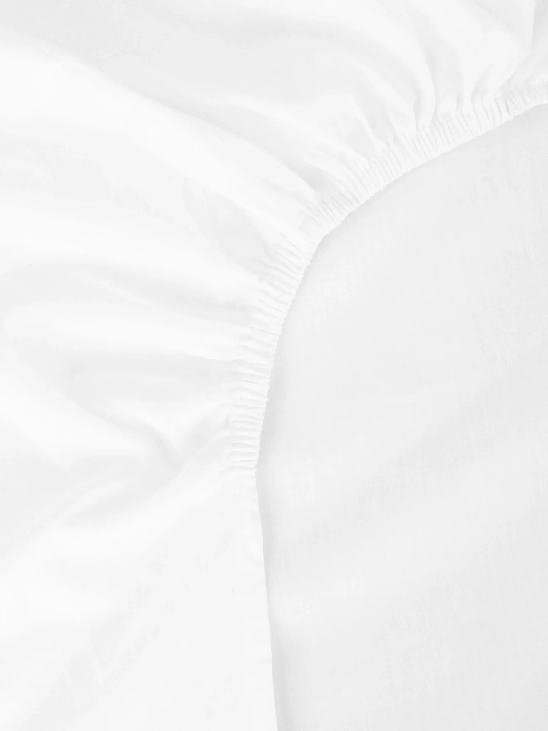 Lençol Ajustável Tamanho Super King Rico Algodão