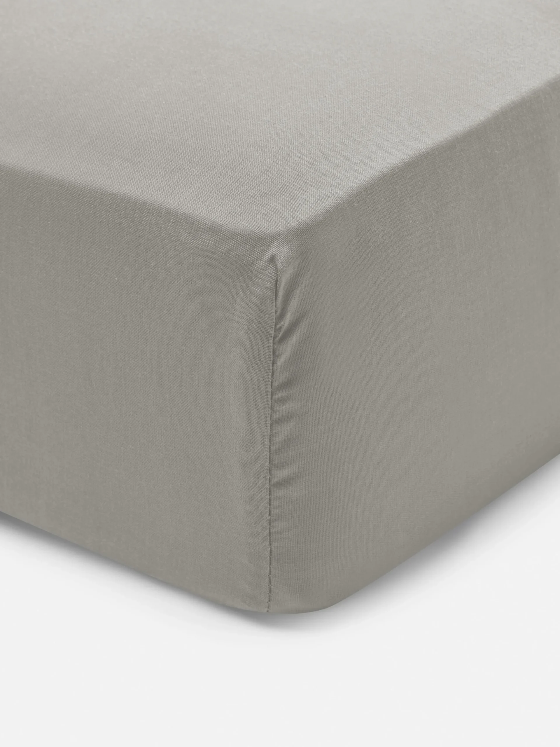 Lençol Ajustável Tamanho Super King