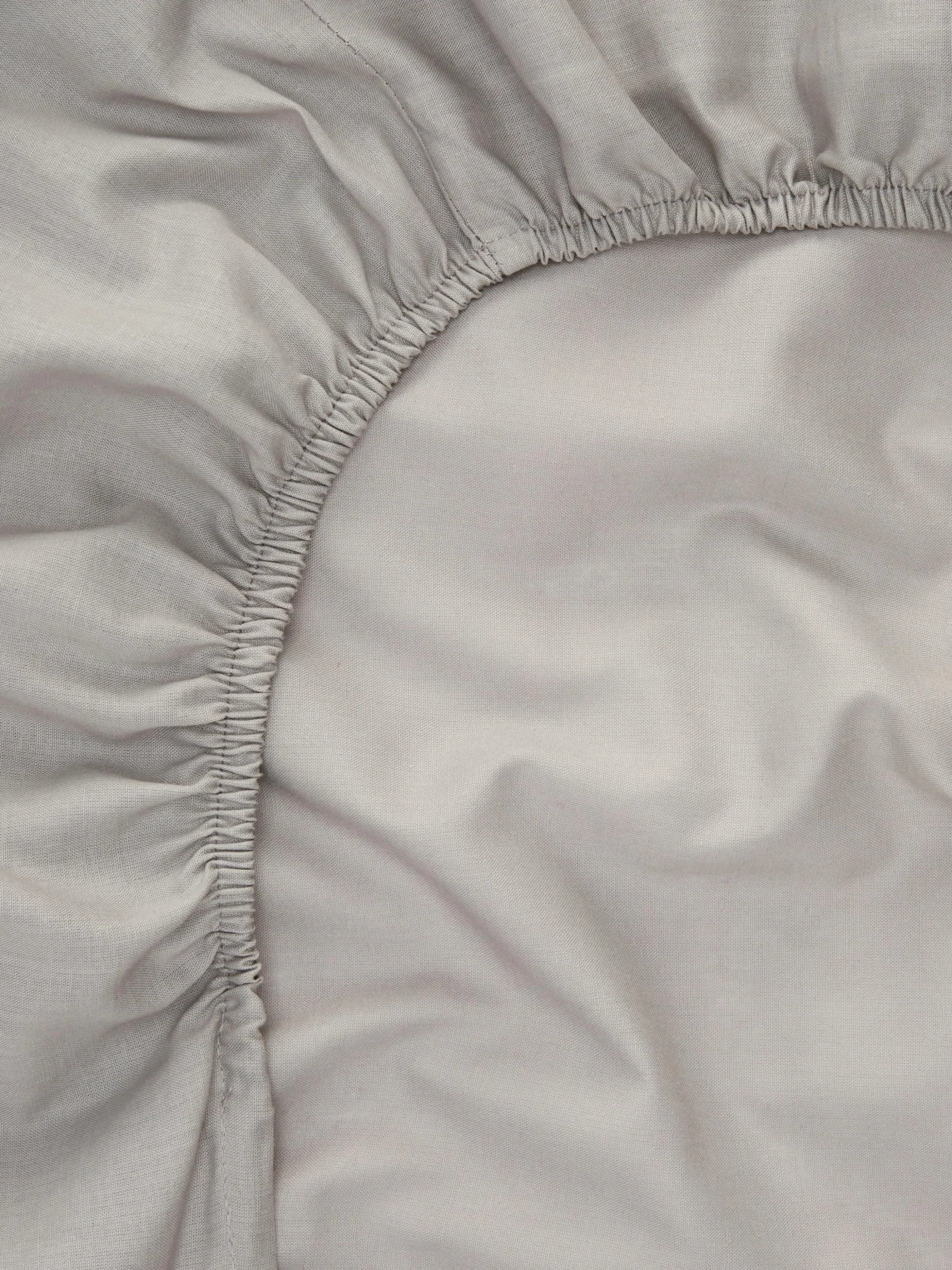 Lençol Ajustável Tamanho Super King