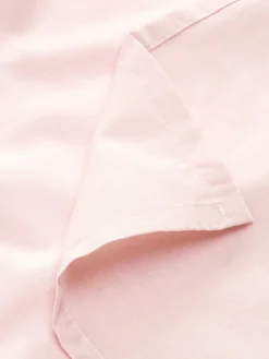 Lençol Cima Solteiro