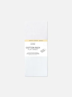 Lençol Cima Solteiro