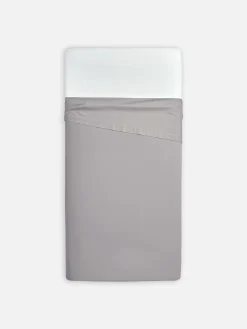 Lençol Cima Solteiro