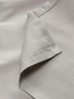 Lençol Cima Tamanho King