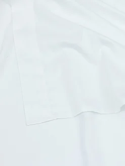 Lençol Cima Tamanho King