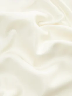 Lençol Liso Simples Algodão