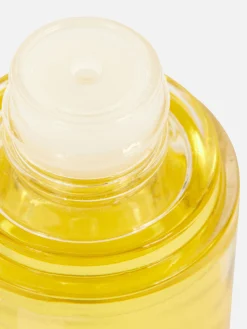 Óleo Para Pentear Bond Repair PS... Pro