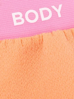 Luva Esfoliante Corpo