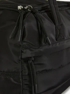 Mala Cabine/sob O Assento Acolchoada