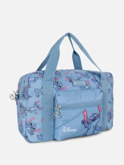 Mala Fim Semana Disney Stitch