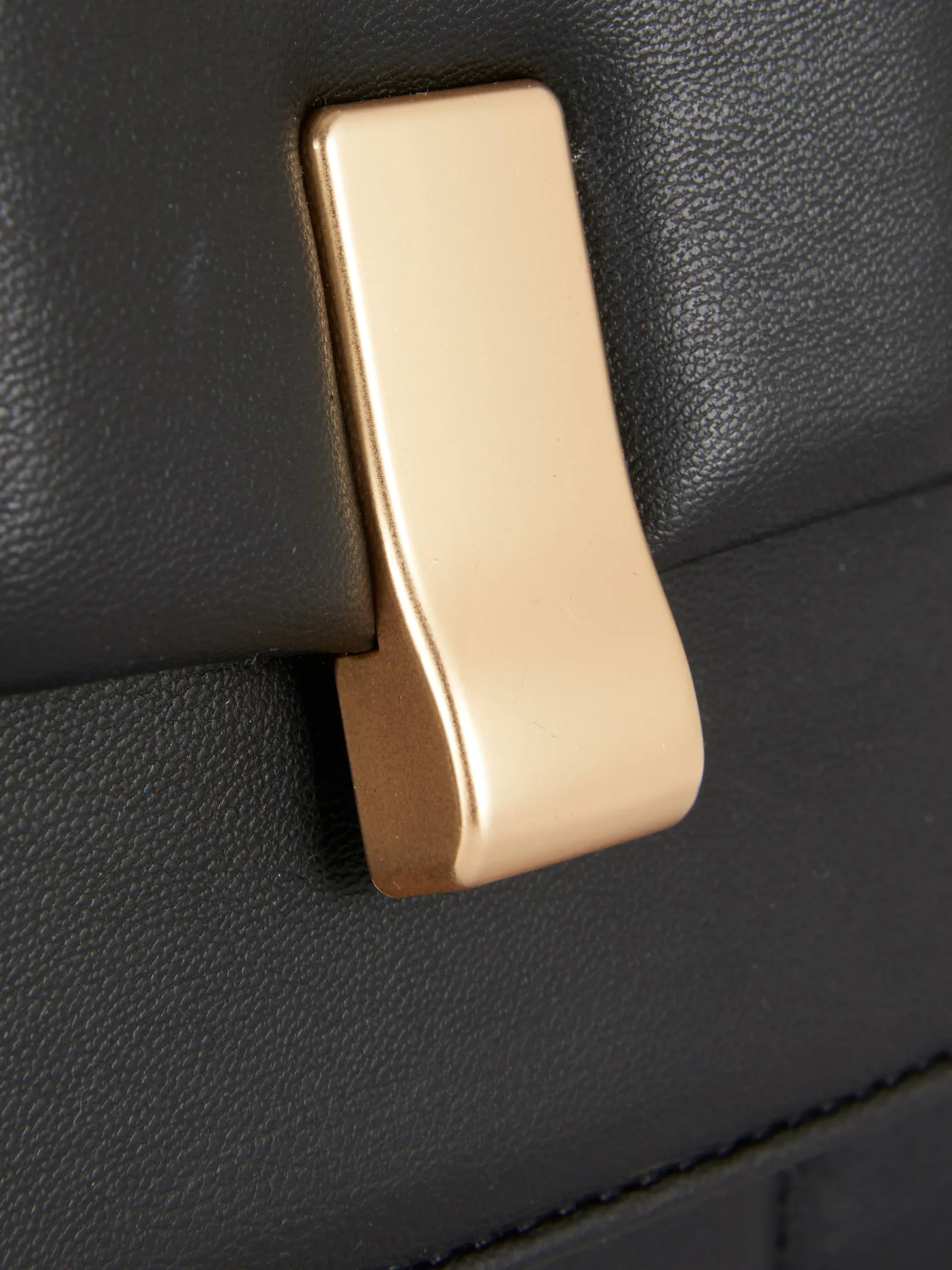 Mala Ombro Aba Acolchoada