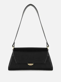 Mala Ombro Aba Fecho