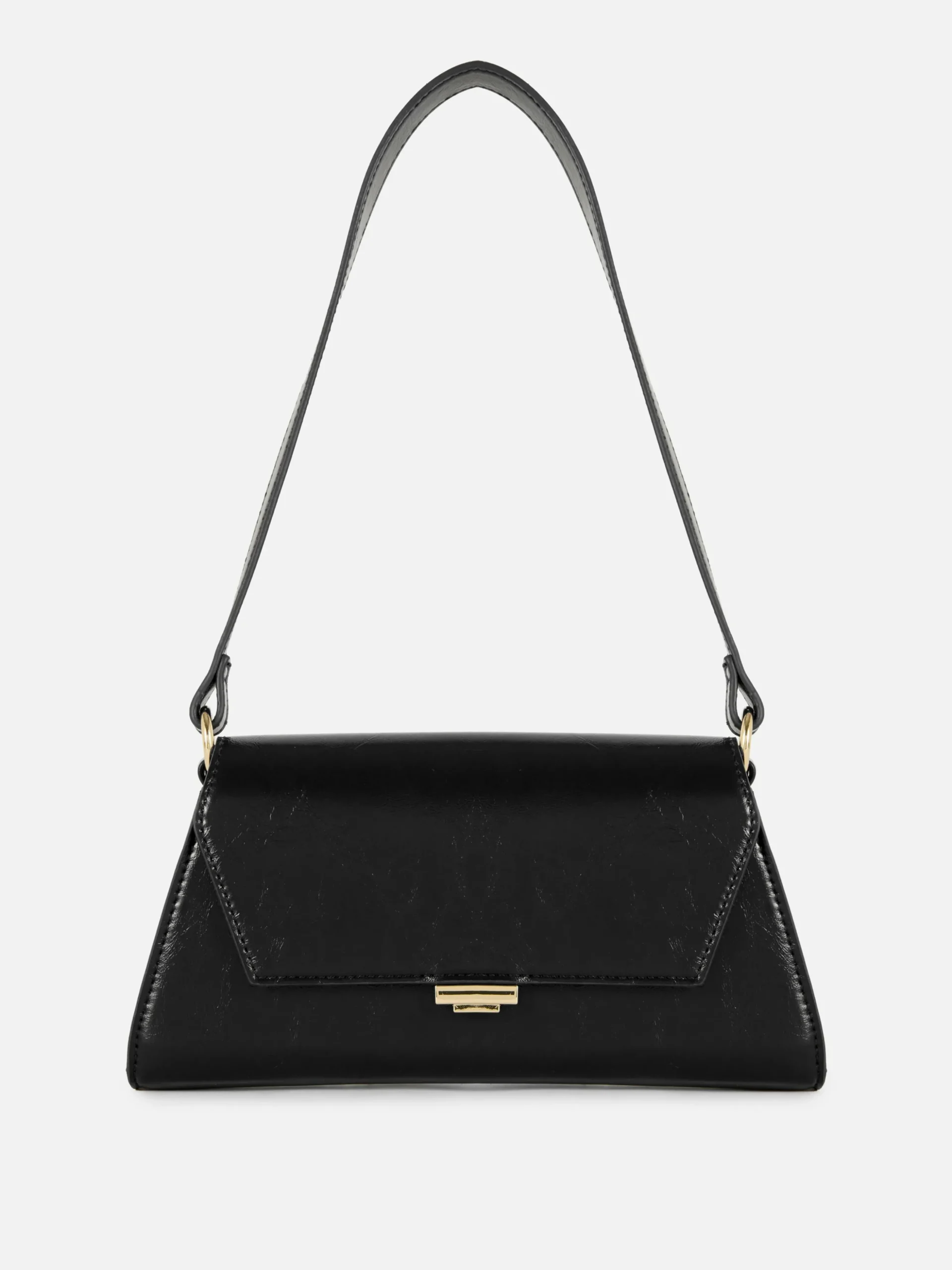 Mala Ombro Aba Fecho