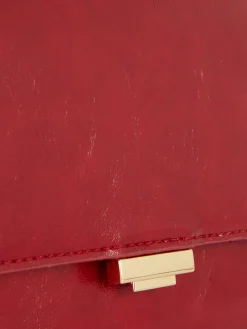 Mala Ombro Aba Fecho