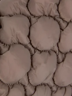 Mala Ombro Acolchoada Paula Echevarría